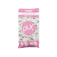 55 morceaux (plusieurs saveurs) - Pur Gum Sale