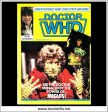 Dr Who Magazine No.46, 1980. Online