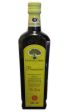 Cutrera huile d olive extra vierge Hot on Sale