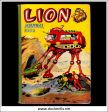 Lion Annual 1958. [1] Online Sale