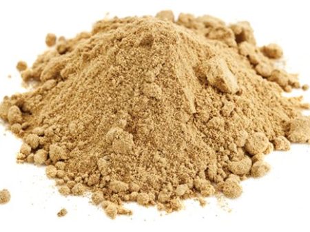 Poudre de maca biologique Online Sale