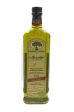 Cutrera huile d olive extra vierge Frescolio on Sale