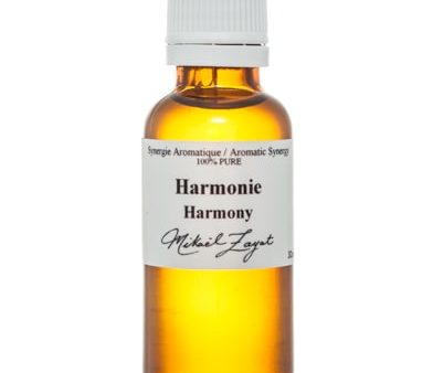 Synergies pour diffuseurs harmonie on Sale