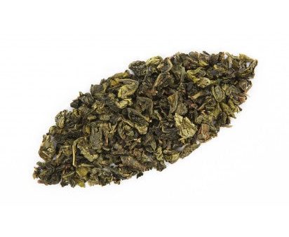 Thé oolong tie guan yin zyo Discount