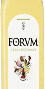 Vinaigre de Chardonnay Forum For Discount