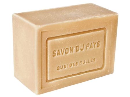 Savon du pays tout usage Online