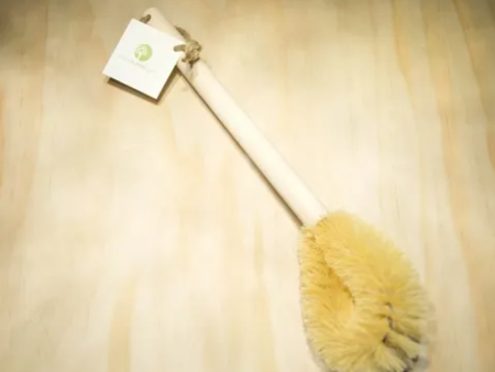 Brosse à toilette Sale