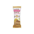 Barre tendre - Love Goods Fats on Sale