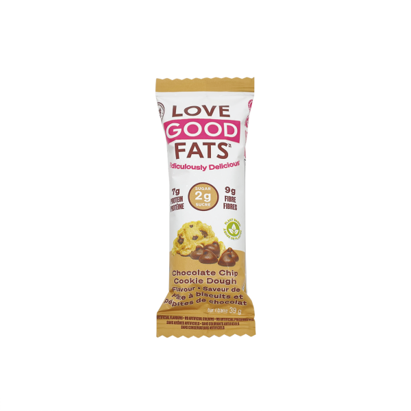 Barre tendre - Love Goods Fats on Sale