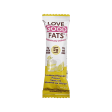 Barre tendre - Love Goods Fats on Sale