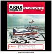 Airfix Magazine, February, 1974. Online