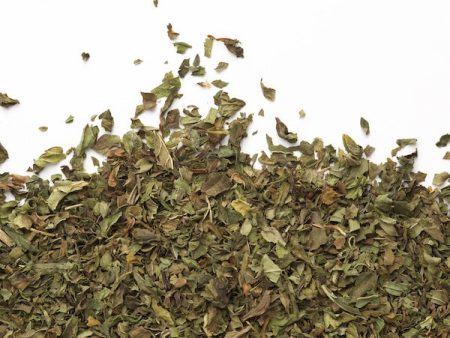 Tisane menthe bio camellia sinensis For Discount