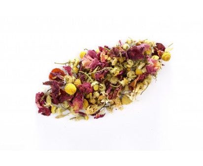 Tisane douceur florale zyo Sale