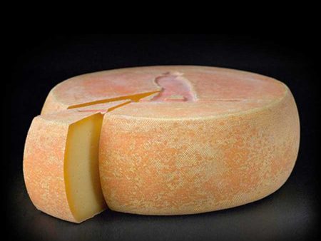 Fromage alfred le fermier Online Sale