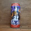 Trou du Diable - Nuit éternelle 473ml  u. Discount