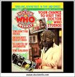 Dr Who Weekly Magazine No.27, 1980. Cheap