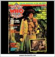 Dr Who Weekly Magazine No.41, 1980. Supply