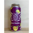 Saint-Houblon - Citron Bibi! 473ml For Discount