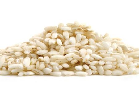 Riz blanc arborio biologique For Discount