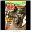 Dr Who Weekly Magazine No.23, 1980. Online