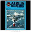 Airfix Magazine, April, 1980. For Cheap