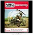 Airfix Magazine, December, 1974. Hot on Sale