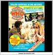 Dr Who Weekly Magazine No.28, 1980. Online Sale