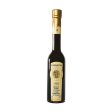 Casanova Vinaigre balsamique Série 4 Supply