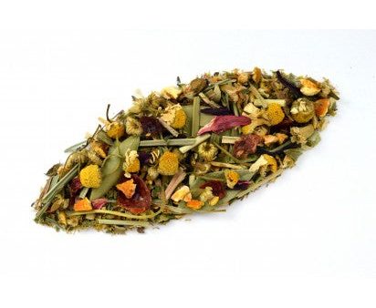 Tisane nuit de rêve For Discount