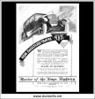 Alvis Cars. Original Vintage Advert From October 17th 1928. Online Sale