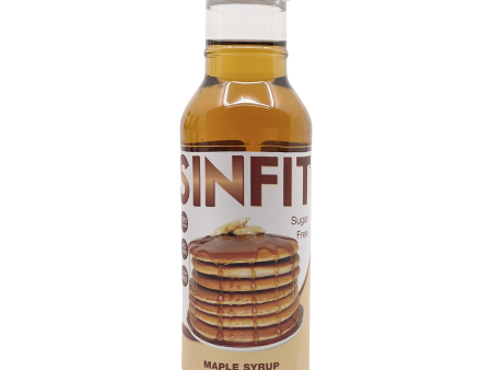 Sirop d érable - Simfit Online Hot Sale