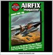 Airfix Magazine, August, 1980. Online Hot Sale