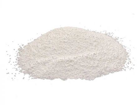 Percarbonate de sodium Hot on Sale