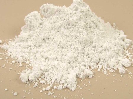 Carbonate de calcium Sale