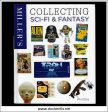 Miller s - Collecting Sci-Fi & Fantasy. Phil Ellis. Supply