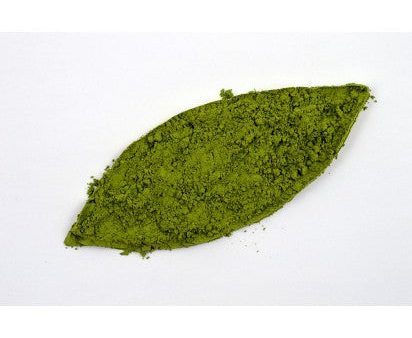 Matcha grade supérieur zyo on Sale