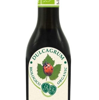 Vinaigre balsamique biologique Bellei Dulcagrum Sale