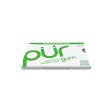 9 morceaux (plusieurs saveurs) - Pur Gum Hot on Sale