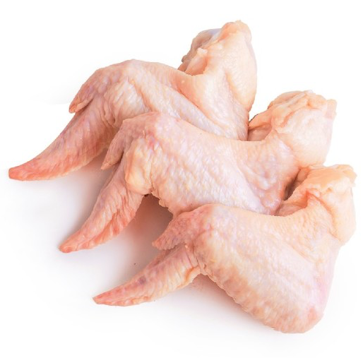 Ailes de poulet For Sale