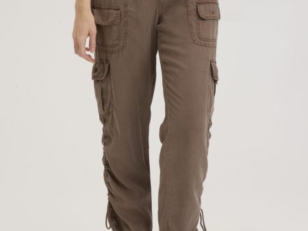 Sonova Pant Discount