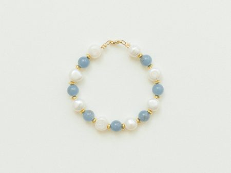 Rosie Bracelet Online