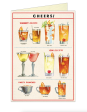 Cheers Greeting Card Online Hot Sale