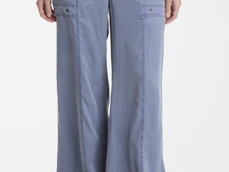 Holm Pant Online Hot Sale